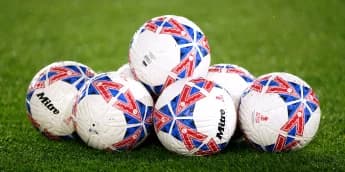 Maidenhead Sink Ebbsfleet in Nail-Biting 2-1 Thriller