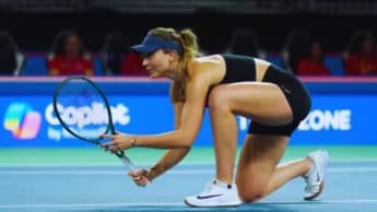 ITF Confirms Equal Prize Money for Billie Jean King Cup Finals