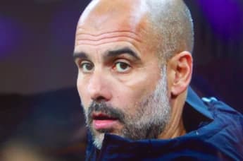 Guardiola's Future in Doubt as Man City Faces Financial Breaches and Key Departures