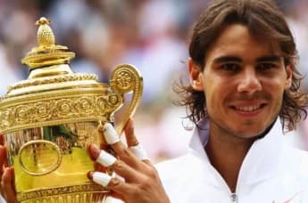 Rafael Nadal Tennis Legend Announces Retirement—What’s Next for the King of Clay?