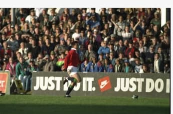 Rory Underwood England's Highest Try-Scorer, A Record Untouched for 28 Years