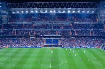 England’s Nations League Hopes Dented as Greece Stun Wembley with Late Winner