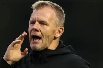 Saracens Expect Harlequins to Strike Back Will History Repeat Itself?