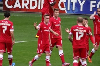 Nottingham Forest Fined £750,000 for "Unprecedented" VAR Integrity Breach