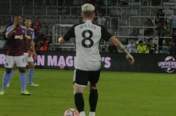 Harry Wilson Inspires Wales to Hard-Fought 1-0 Victory Over Montenegro in Nations League