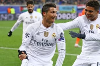 Cristiano Ronaldo Faces Heavy Criticism After Portugal’s Stalemate with Scotland