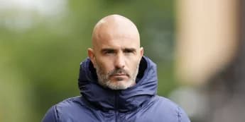 Players striking over fixture congestion ‘could be an idea’: Enzo Maresca