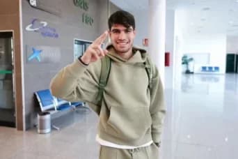 Rafael Nadal Bids Farewell to Tennis in Malaga's Davis Cup