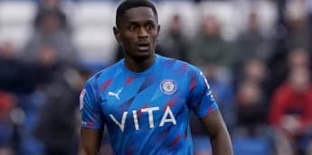 St Johnstone Left Stunned as Ross County Salvage Dramatic 3-3 Draw