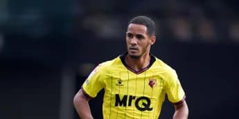 "Tom Ince Scores Hat-Trick as Watford Dominate MK Dons"
