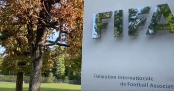 FIFA Hits Malaysia with Forgery Scandal Over Player Eligibility Fraud