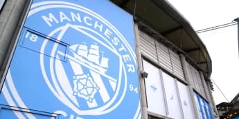 Manchester City hearing to examine 115 Premier League charges starts in London