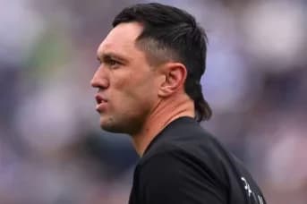 Hull FC Welcomes Veteran Jordan Rapana Ahead of New Season