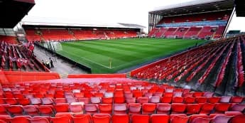 Jimmy Thelin pleased with Aberdeen’s growing relationship with fans