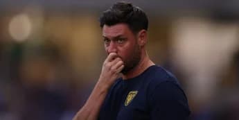 Johnnie Jackson says AFC Wimbledon’s win over Ipswich is highlight of his career