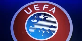 UK Government Eases UEFA's Fears Over Independent Football Regulator