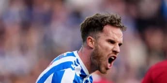 Kilmarnock’s European adventure ends after draw with Copenhagen seals exit