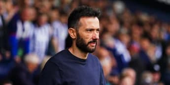 Carlos Corberan Bemoans ‘Huge Pain’ as West Brom Suffer First Defeat of the Season