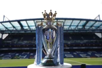 Manchester City Challenges Premier League's APT Rule Changes