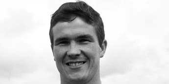 Liverpool mourn the loss of club great Ron Yeats