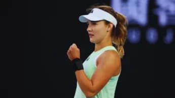 Jannik Sinner's Triumphs and Trials: A Year of Intrigue