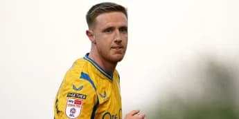 Davis Keillor-Dunn Shines on Barnsley Debut with Goal in 2-1 Win Over Bristol Rovers