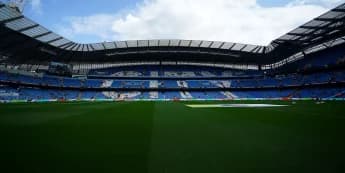 Manchester City hearing set to begin – what is at stake?