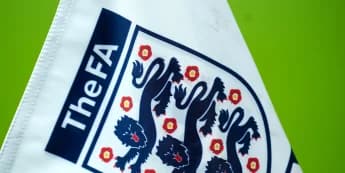 What the contenders to be next England manager have said so far