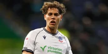 Dion Charles Fires Hat-Trick as Bolton Sink Reading 5-2 in Thrilling Victory