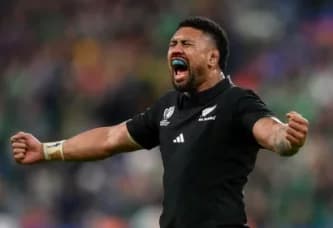 New Zealand Omitted from 2024 Rugby Player of the Year Nominees