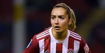 Determined to attain justice for Maddy – Cusack family a year on from her death