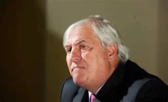 Lallana's Tackle Sparks Controversy in Liverpool's Victory