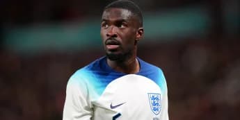 Football rumours: West Ham weighing move for Fikayo Tomori