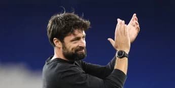 Russell Martin praises Southampton youngsters after win at Cardiff