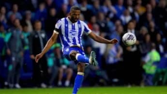Sheffield Wednesday Faces Cardiff City in Key Championship Clash