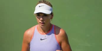 Katie Boulter ready to make a big grand slam move after progressing at US Open