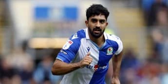 Chesterfield Secures First Home Victory with 2-1 Win Over Grimsby