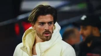 Jack Grealish's Evolving Role at Manchester City: What’s Next?