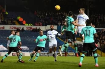 Lewis O'Brien Set for Permanent Move to LAFC