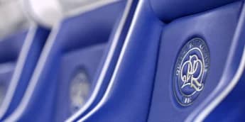 QPR and Millwall take a point each after derby draw