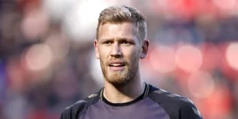 Jayden Stockley’s Brace Powers Port Vale to 4-1 Victory Over Nine-Man Newport