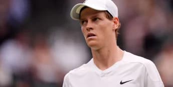 Jannik Sinner ‘surprised’ by WADA decision to appeal against ‘no fault’ ruling