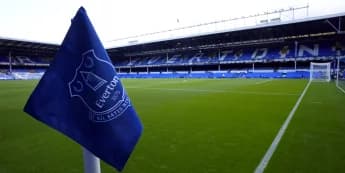 Q&A: A closer look at Everton takeover as Friedkin Group deal agreed