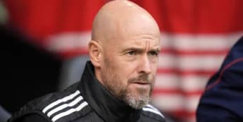 It’s significant – Man Utd boss Erik ten Hag stresses importance of Carabao Cup
