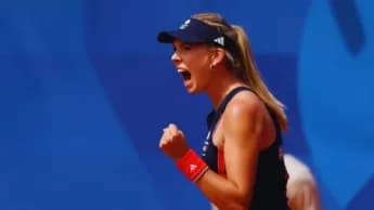 Slovakia Shocks Britain in Billie Jean King Cup Semi-Final