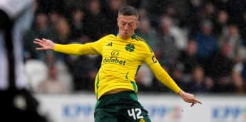 Champions Celtic brush aside St Mirren to continue impressive start to season