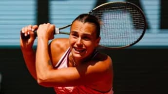 Aryna Sabalenka's Historic Double: Australian & US Open Wins