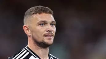 Injury Concerns Mount as Newcastle Host West Ham United