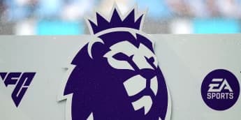 Premier League spends over £45million on legal costs in fight to uphold rules