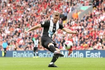 Newcastle Faces Defensive Crisis Amid Injury Challenges